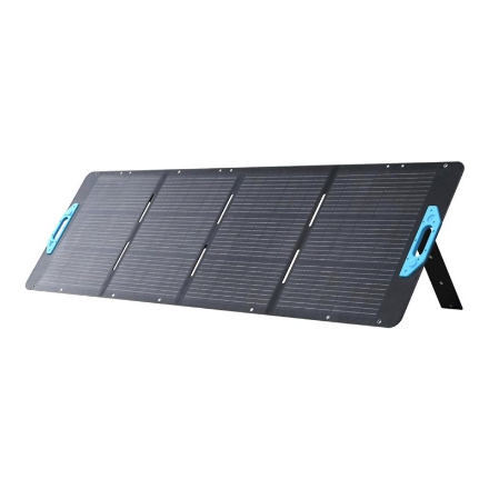 Anker SOLIX 400W PS400